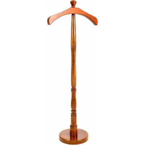 اویز لباس طرح ایستاده مدل ترنج