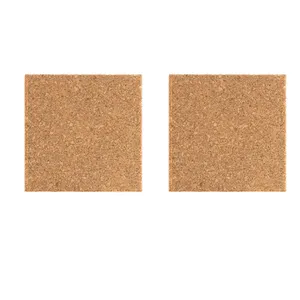 زیرقابلمه ای مدل ZM192 بسته 2 عددی