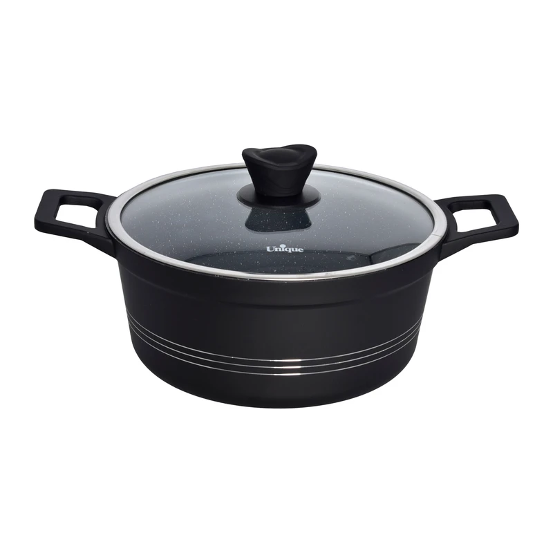 قابلمه یونیک کد 7807 سایز 28 