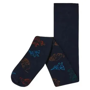 جوراب شلواری دخترانه کونیبو مدل داخل کرک کد 20954285