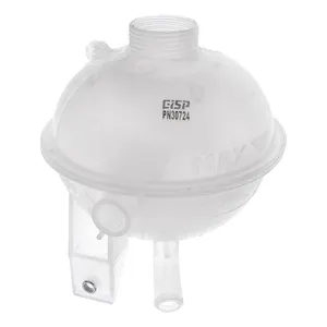 منبع انبساط بدون درب جی ای اس پی کد 108301 مناسب برای رانا و رانا پلاس