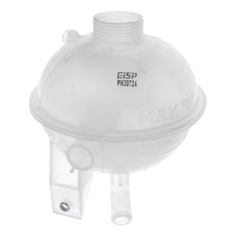 منبع انبساط بدون درب جی ای اس پی کد 108301 مناسب برای رانا و رانا پلاس