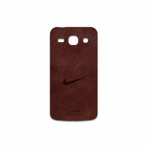 MAHOOT NL-NK Cover Sticker for Samsung Galaxy Star 2 Plus