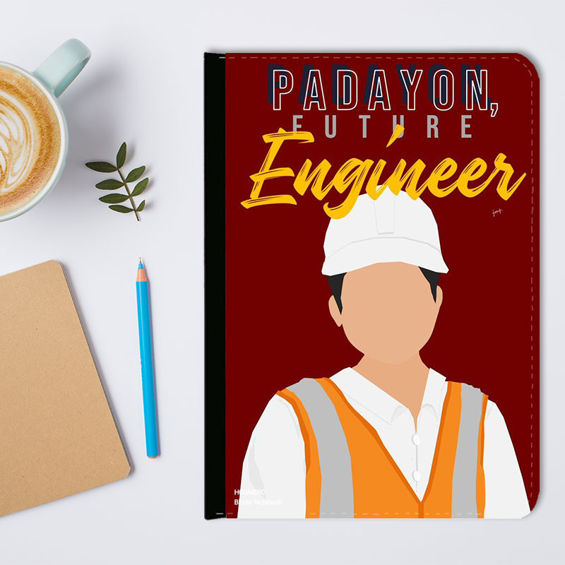 کلاسور هومرو مدل KL1409 طرح مهندسی