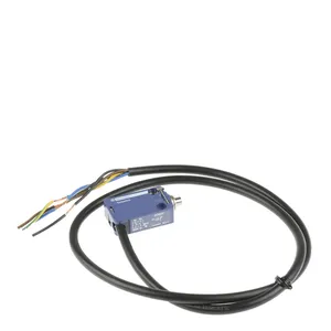   XCMD2110L1  Limit switches