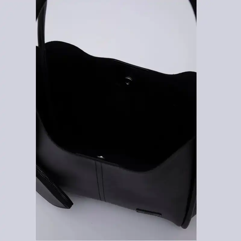 کیف رودوشی زنانه مدل SHAkA_0021