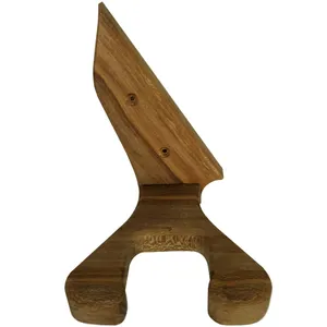 پایه گیتار مدل KZ1030