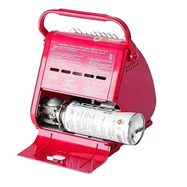 بخاری گازی مدل Powersense کد 379 بخاری گازی مدل Powersense کد 379