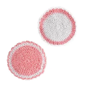اسکاچ طرح arous 2000 مجموعه 2 عددی