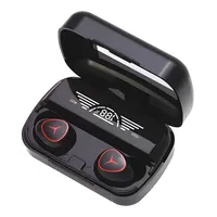 هدفون بلوتوثی مدل EARPHONE MZ60 