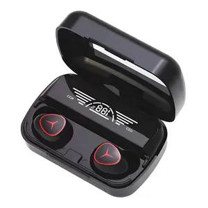 هدفون بلوتوثی مدل EARPHONE MZ60 