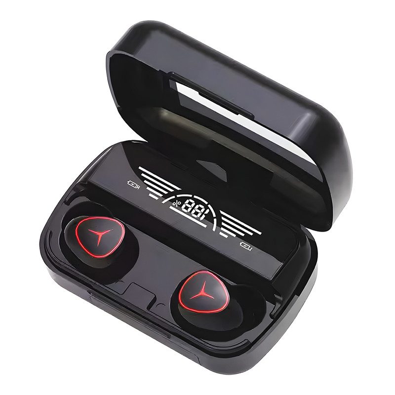 هدفون بلوتوثی مدل EARPHONE MZ60 