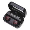 هدفون بلوتوثی مدل EARPHONE MZ60