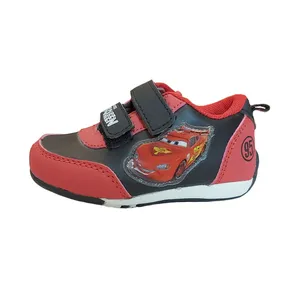 کفش نوزادی کد 1079