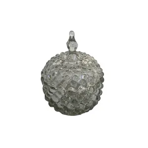 قندان مدل یاقوتی کد i133