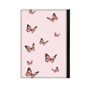 کلاسور مدل پروانه کد 760