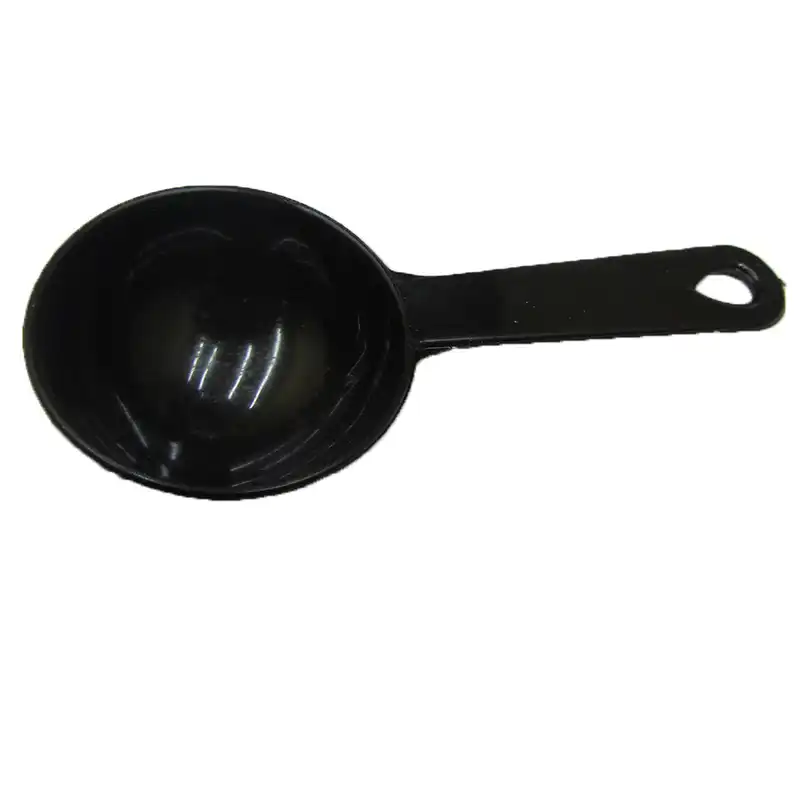 فرنچ پرس استارباکس کد 01 گنجایش 600 میلی لیتر