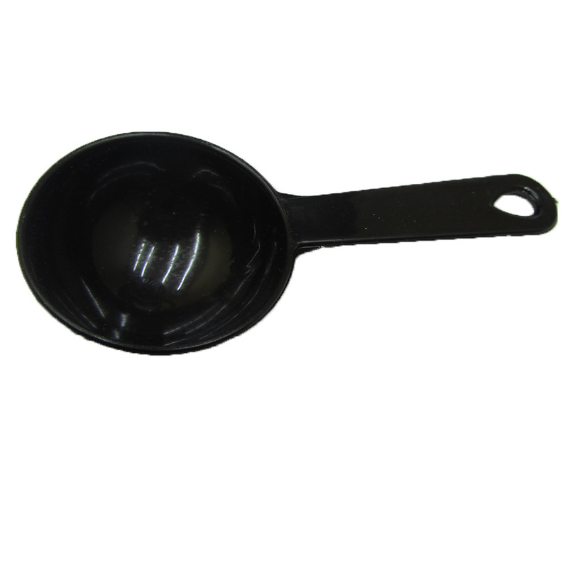 فرنچ پرس استارباکس کد 01 گنجایش 600 میلی لیتر