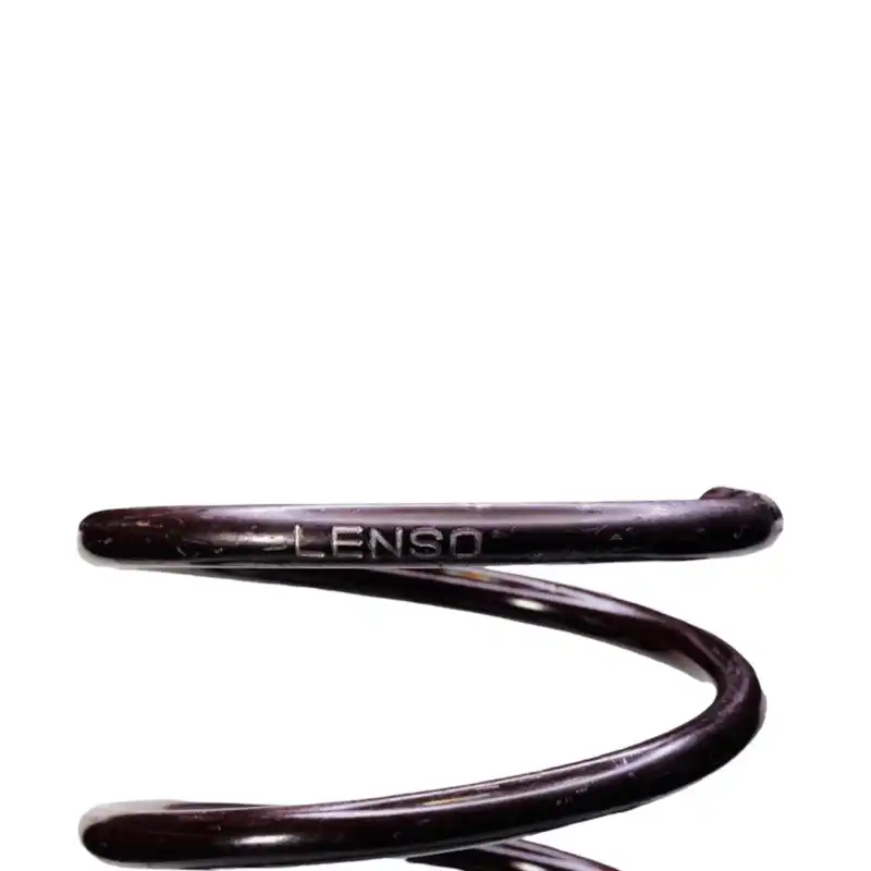 فنر لنزو مدل 30 بسته دو عددی