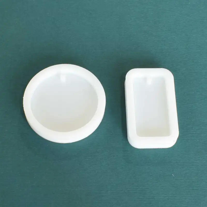 بسته کار با رزین اپوکسی فیلو باکس مدل جاکلیدی MD مجموعه 36 عددی