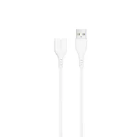 کابل افزایش طول USB مدل SH-503 طول 0.5 متر