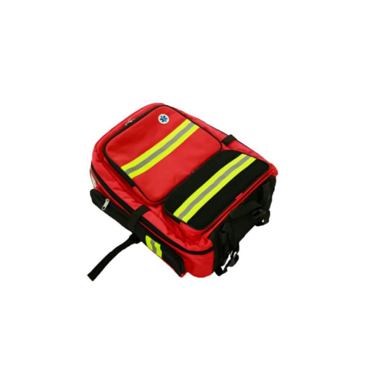 کیف کمک های اولیه مدل mt27 کیف کمک های اولیه مدل mt27