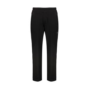 شلوار ورزشی مردانه پانیل مدل 4584BK