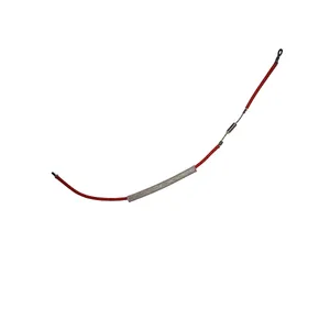 فیوز حرارتی مدل 380