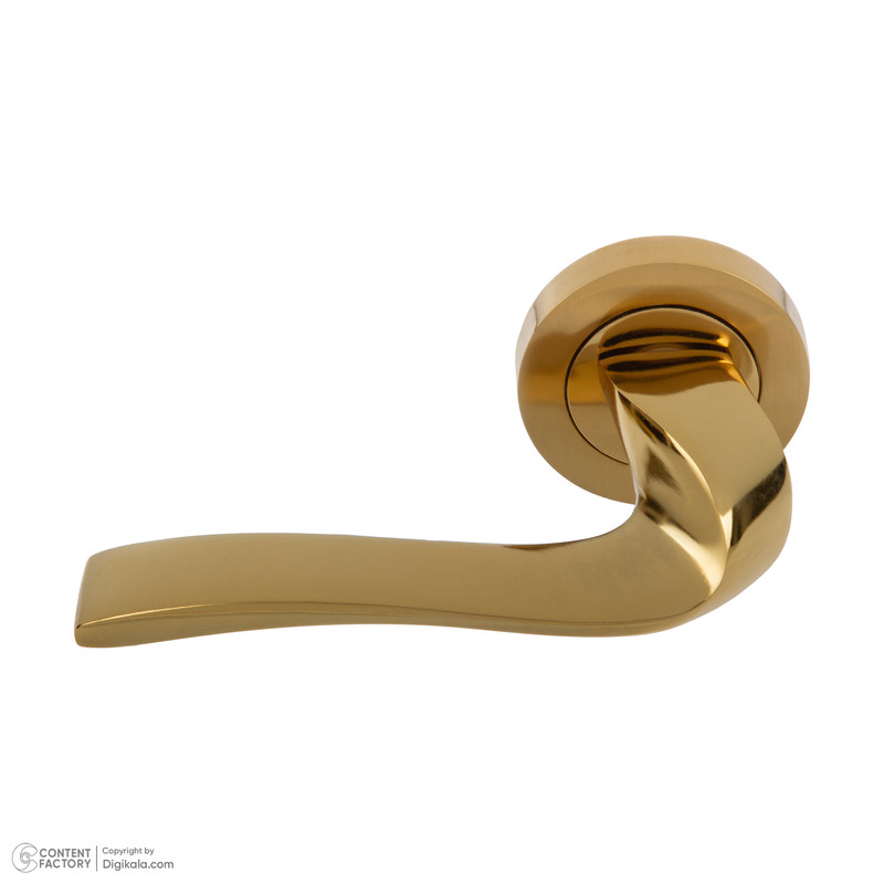 دستگیره آیتوک مدل TALA2120