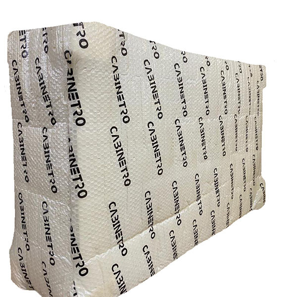 کابینت مدل ضد آب کد RO-SP-80