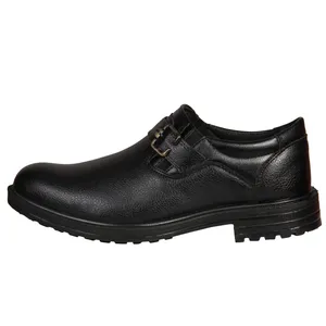 کفش مردانه ونیس مدل همپا