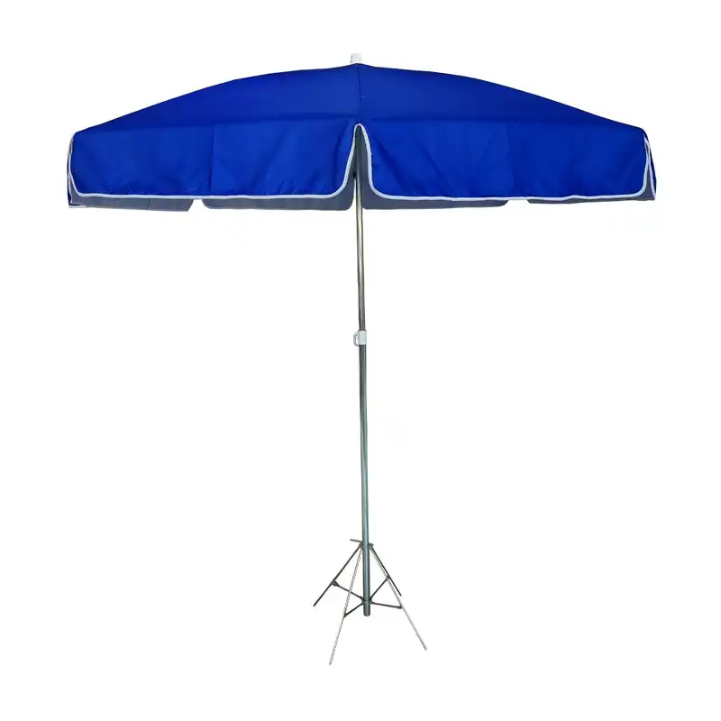 سایه بان همسفر مدل ساده