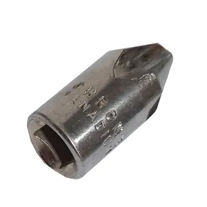 سری پیچ گوشتی بکسی چهارسو  کد ST068