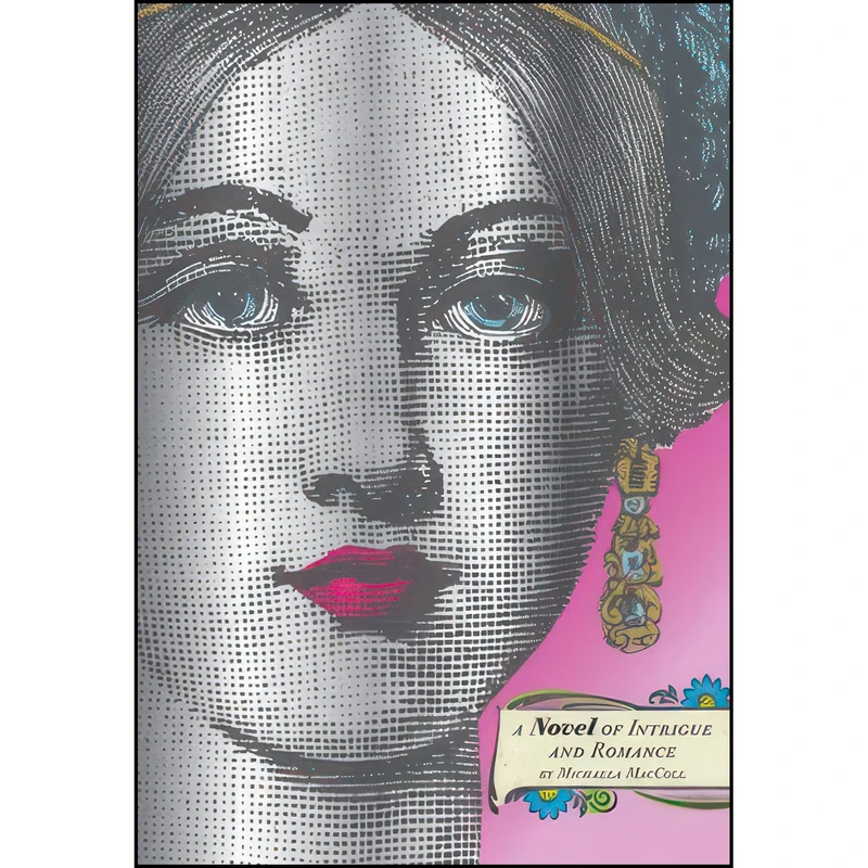 کتاب Prisoners in the Palace [Paperback] اثر Michaela MacColl انتشارات Scholastic