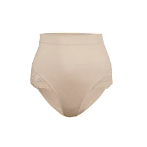 شورت گنی زنانه اسمارا مدل 578as