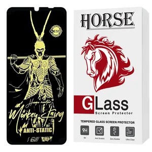 Horse ANTGH20 Screen Protector For Xiaomi Redmi A5 4G / Poco C71