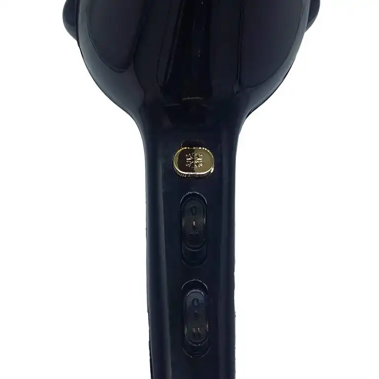 سشوار حرفه ای پروشات مدل SN-1400