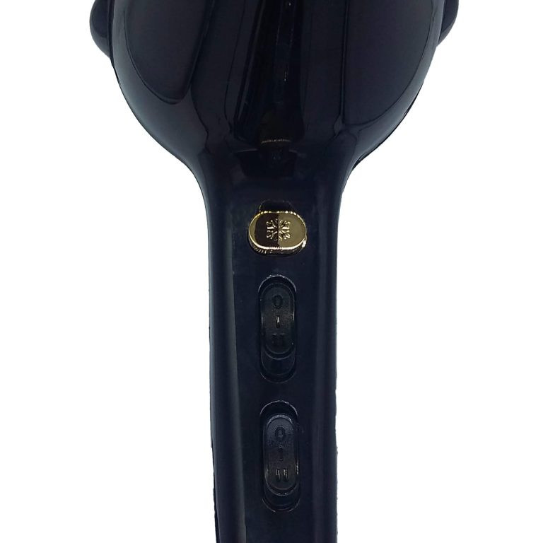 سشوار حرفه ای پروشات مدل SN-1400