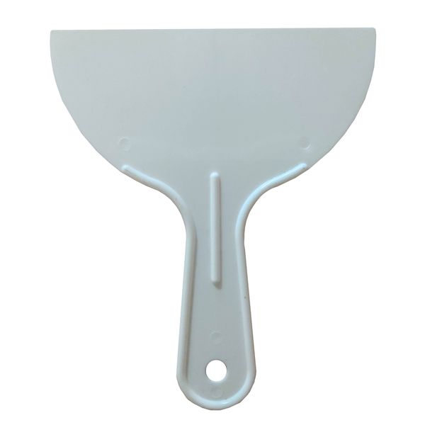 کاردک شیرینی پزی کد F2