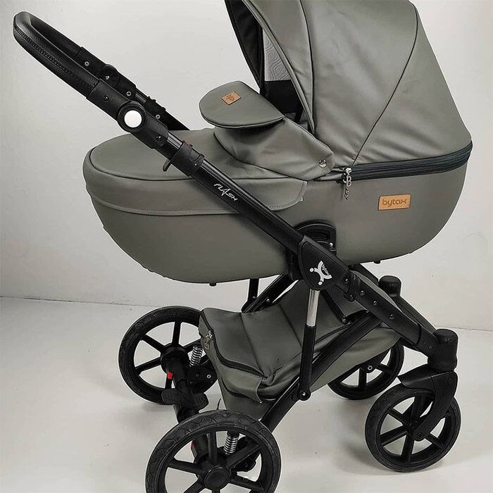 کالسکه بایتکس کد987