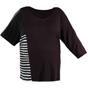 بلوز زنانه کد 8087