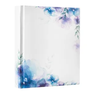 آلبوم عکس کفشدوزک مدل F04F1w