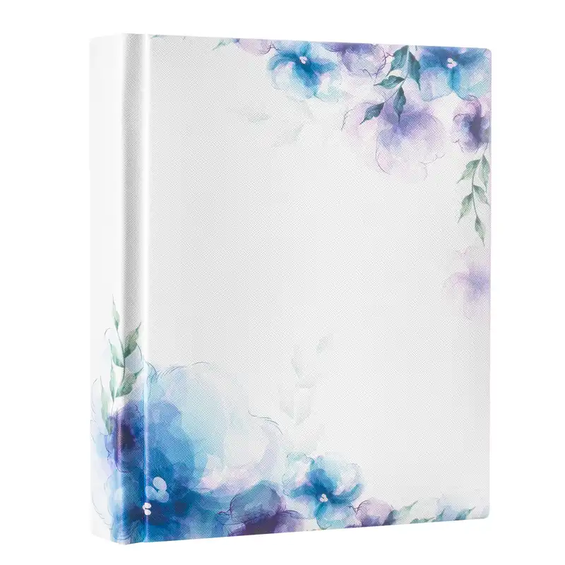 آلبوم عکس کفشدوزک مدل F04F2w