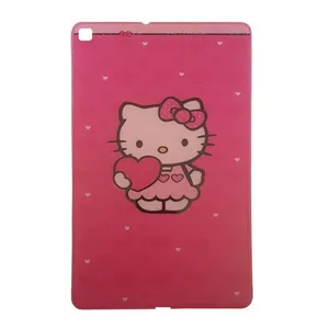 کاور مدلKITI مناسب برای تبلت سامسونگ Galaxy Tab A 10.1 2019 T505