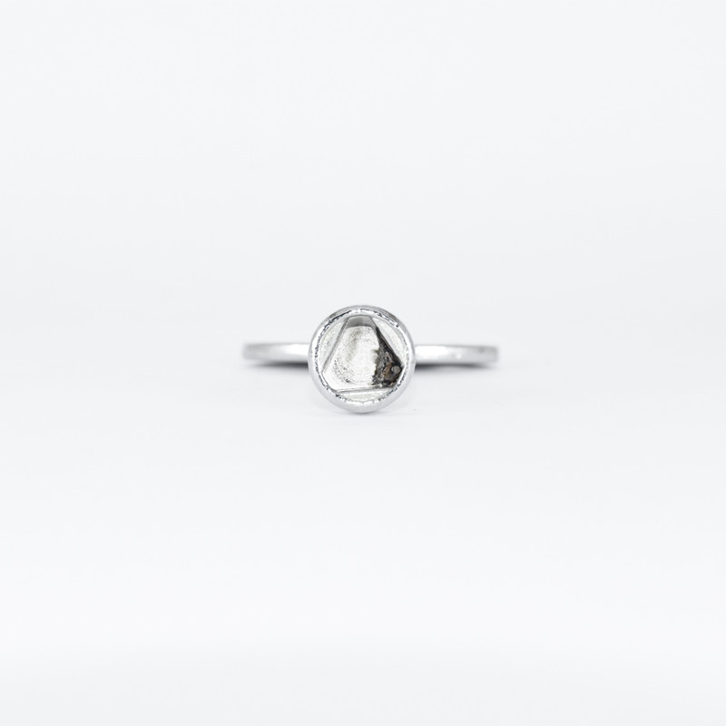 خلاص کن مدل asns-Dzh2 خلاص کن مدل asns-Dzh2