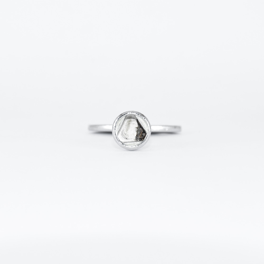 خلاص کن مدل asns-Dzh بسته 5عددی