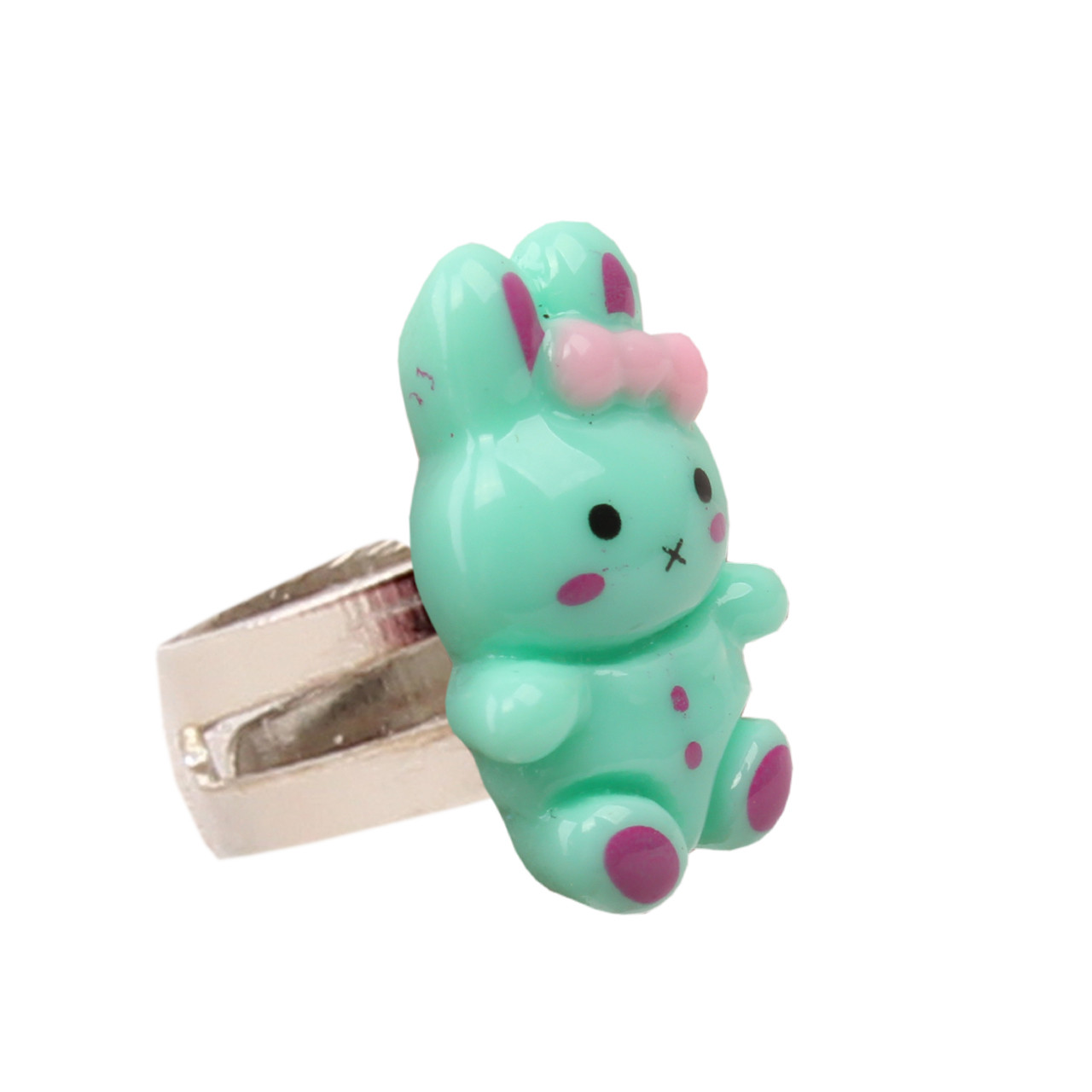 انگشتر دخترانه مدل 030 انگشتر دخترانه مدل 030