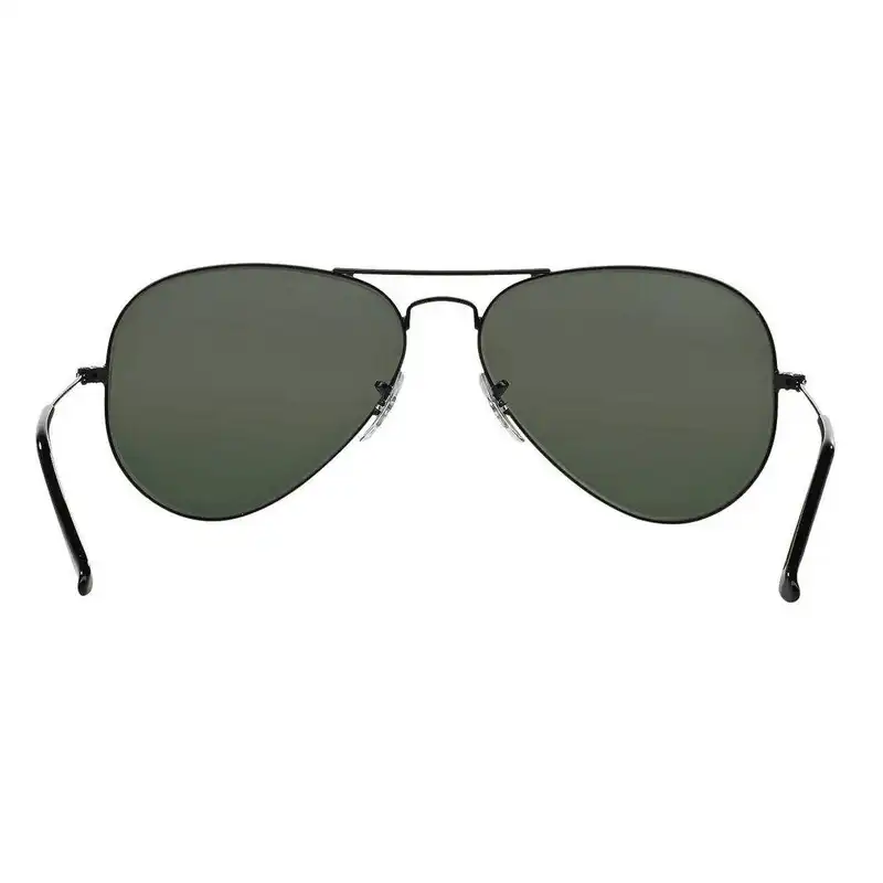 عینک آفتابی مردانه مدل kh-12