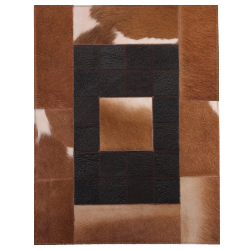 پادری کد LC040 سایز 70x55 سانتی متر