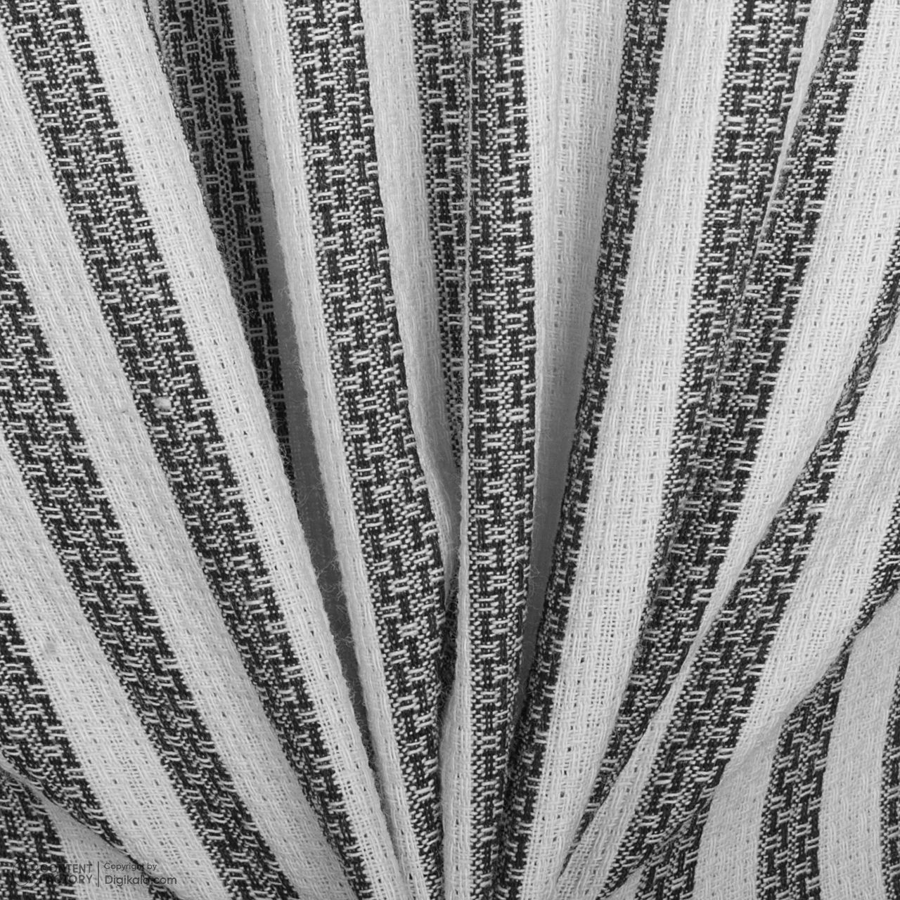 پیراهن آستین بلند مردانه لیلاک مدل LM02100359 - - 5